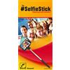 MAWASHI SelfieStick Black (Mawashi)