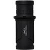 Generic Telescopio grandangolare HD 6X21/8x21, campo visivo grandangolare, per osservare uccelli, per concerti, viaggi, paesaggio, animali, giochi con la palla (8x21)
