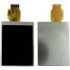X psblty Riparazione Dello Schermo Del Display LCD, Compatibile for RICOH, CX1 CX2 CX3 CX4 CX5 GXR GRDIII, Compatibile for CANON EOS 50D, Sostituisci Fotocamera Digitale Con Retroilluminazione