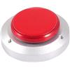 Generic Accessori per telescopi Adattatore magnetico disponibile for AZEQ5 EQ8 Big Mount