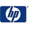 HP mu06055-cl Ioni di Litio 2550 mAh batteria ricaricabile - Batterie ricaricabili (2550 mAh, 55 Wh, Ioni di Litio, Nero, 1)