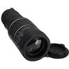 Generic Monoculare Ultra HD, zoom 16X52 a doppia messa a fuoco