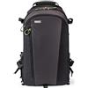 Think Tank MindShift 520350 Gear First Light, Nero, 20 l