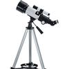 YangRy Telescope Astronomical Telescope Astronomical Telescope High-Definition Professional Star-Gazing Telescope for Kids Beginners YangRy