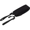 Uonlytech Tracolla per Binocolo in Cotone con Fibbie Regolabili, Laccio Collo per Accessori Fotocamera e Smartphone