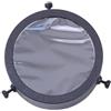 Generic Telescopio Pellicola for telescopi regolabile universale adatta for telescopi con apertura 60MM 70MM 80MM 90MM