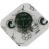 Best Price Square Renata 350 SR1136W - Batteria a bottone al litio, prodotta in Svizzera, 1 pezzo