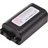 T6 Power Batteria T6 Power per Symbol MC3000, MC3090, 4500mAh, 16,6Wh, Li-ion