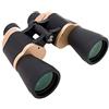 Seben NADF Binocolo 7x50 con Auto-Fix-Focus +Visione crepuscolare +Easy Viewing