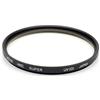 Hoya Pro1 HMS Super UV Filtro 72mm, Y8UVP072