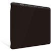 Ikan Haida Red Diamond ND0,9 (8x) 150x150mm Filter