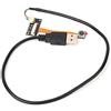 CHICIRIS OV5640 Modulo CAMERA USB Modulo Fotocamera USB Webcam Interfaccia 2592 1944p di Webcam per