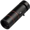 Generic Telescopio Telescopio con lenti ottiche monoculari naturali DX10x32