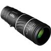 ASYQ Potente Telescopio Monoculare 40x60 Binocolo Zoom Telescopio Notturno A Lungo Raggio Per Campeggio All'aperto Strumenti Di Bird Watching