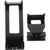 SHINEOFI Supporto per Telecomando Drone e Tablet 2 Pezzi, Estensione per Monitor Controller Uav, Leggero e Rimovibile, Compatibile con Drone Air 2/2s, per Fotografia Aerea e Uso