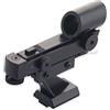 Generic Red Dot Applicabile 80EQ 80DX SE SLT Series Accessori for telescopi astronomici Ricambi per telescopi astronomici