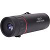 Generic Accessori per telescopi Mini binocolo portatile monoculare ottico 30x25 Telescopio