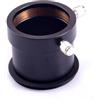 Generic Accessori per telescopi Adattatore for cassetto telescopico Visual Photographic(C 2inch)