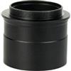 Generic Telescopio Adattatore for montaggio su telescopio astronomico con filettatura M42x0,75 da 2 pollici a T2 Accessori for fotocamere Filtro da 2 pollici
