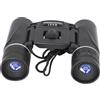 Kisangel Binocolo Piccolo 8X21 Leggero in Gomma e Metallo Ingrandimento 8x per Bird Watching e Sport all'Aperto