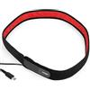Omegon Fascia anticondensa FogFree USB-C 100cm