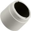 Rxgiasup ET74 - Paraluce a baionetta per EF 70-200 Mm 4L is 67 mm