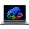 Asus ExpertBook Essential PM3406CKA-NZ0142X AI AMD PM3406CKA-NZ0142X