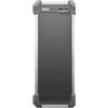 Dell Bundle DELL PE T160 Chassis 3x3.5in + EMEA_PROMO_T160_SPL1WSTD25