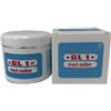 ABC ARTICOLI BIOCH.COSM. di KG GL1 M&D Crema Vasetto 250ml