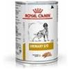 Royal Canin URINARY DOG ROYAL CANIN GR 410 X 36 PZ [PREZZO A BARATTOLO]