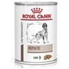 Royal Canin HEPATIC DOG ROYAL CANIN GR 420 X 36 PZ [PREZZO A BARATTOLO]