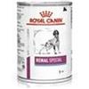 Royal Canin RENAL SPECIAL DOG ROYAL CANIN GR 410 X 36 PZ [PREZZO A BARATTOLO]