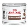 Royal Canin GASTROINTESTINAL DOG PUPPY ROYAL CANIN GR 195 X 36 PZ [PREZZO A BARATTOLO]