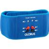 GLOBUS Fast band