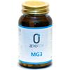 Zerotox Mg3 60 Compresse