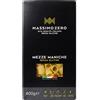 Massimo Zero Mezze Maniche Senza Glutine 400g