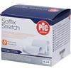 Theras Consumer Health Srl Pic Soffix Stretch Cerotto In Rocchetto Estensibile Con Fustella 10x1000cm