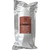 Rvb Lab Meso Shape Kit Benda Iperattiva Modellante