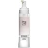 Rvb Lab Microbioma Acqua Mousse Micellare 225ml