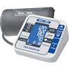 TECH-MED TMA-3basic preciso sistema di controllo della pressione arteriosa Braccio monitor auto Digital salute