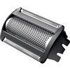 VHGHHVEJ Lama For Testina Di Rasatura, Compatibile Con Philips, Compatibile Con Norelco, Serie 7000 (BG204x), Pezzi Di Ricambio For Rasoio