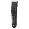 Gruppo creativita Labor Pro Clipper 4 Tagliacapelli W001PLUS con Lama Regolabile - 290 Gr