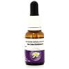Natur Essenza Singola Australian Living - One-Sided Bottlebrush 15 ml