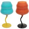 lifestyle WD Set 2 calici cocktail 722C