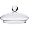 trendglas JENA 400422 - Coperchio con pomello, 1 pezzo