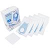 Bosch P 00468264 - Sacchetti per aspirapolvere