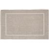 Fazzini COCCOLA Scendidoccia - 50x80 cm - CORDA