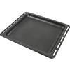 De'Longhi Delonghi teglia leccarda 339x285 forno Sfornatutto Midi EO2430 EO2475 EO241250