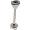 CuisinArt asse piede lama coltello gambo mixer minipimer cordless RHB100E Q171A