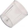 Moulinex Tefal ciotola contenitore tritatutto Multi Moulinette XXL AT718 MQ718